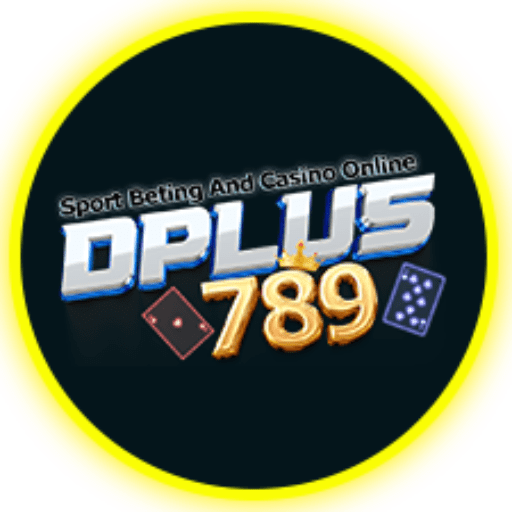 logo-dplus789