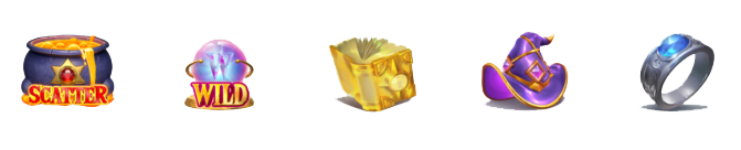Alchemy Gold