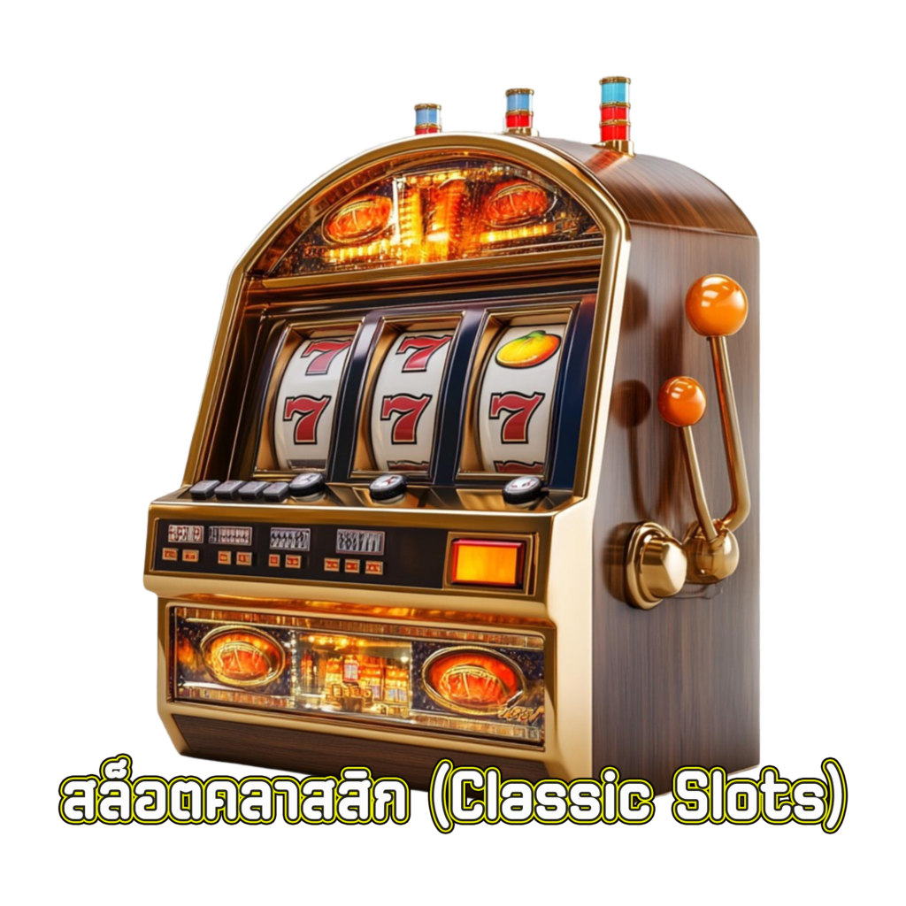 classic-slot-machine-777-jackpot-casino-gambling-vegas-game-fortune-luxury-golden-wood-reels-b