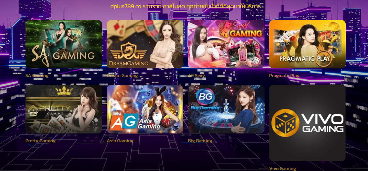 Screenshot 2025-03-14 124912